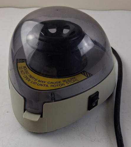 Bioexpress c1301 mini micro - c1301,