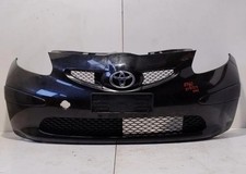 521190H901 PARAURTI ANTERIORE per TOYOTA AYGO 1A SERIE (04/05>10/14) 1.4 2005