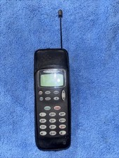 Nokia modello 100 vintage anni