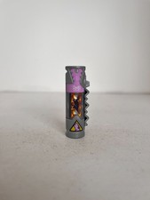 Power Rangers Dino Super