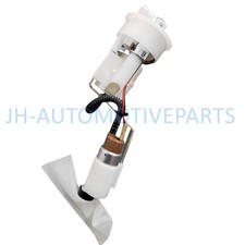 New Fuel Pump Assembly For