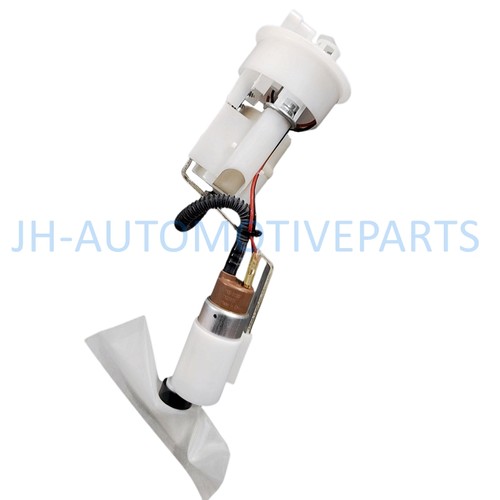 New fuel pump assembly - new,