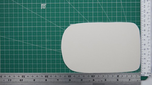 Per jaguar type 1999 - type, 1999-2002