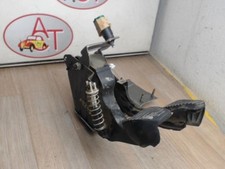 Pedaliera CITROEN C3 PICASSO