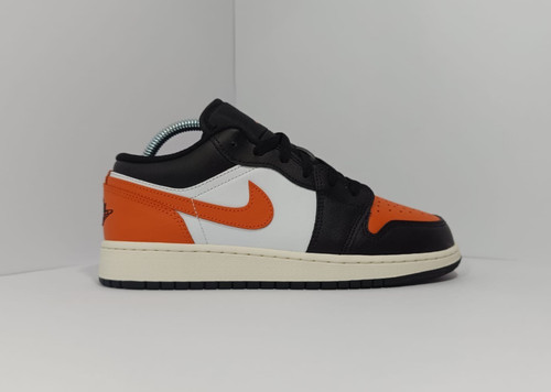 Scarpe nike air jordan - air,