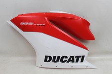 Ducati Panigale 959 Corse OEM