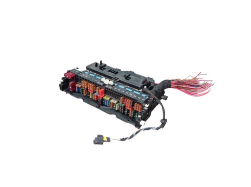 Scatola fusibili per - bmw, 3