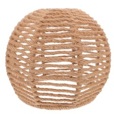  Abatjour Camera Da Letto Ombra Chiara Del Soggiorno Paralume D'epoca