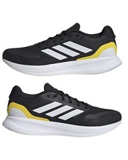  Scarpe Sneakers UOMO Adidas