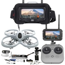 Tinyhawk Lite FPV Drone with