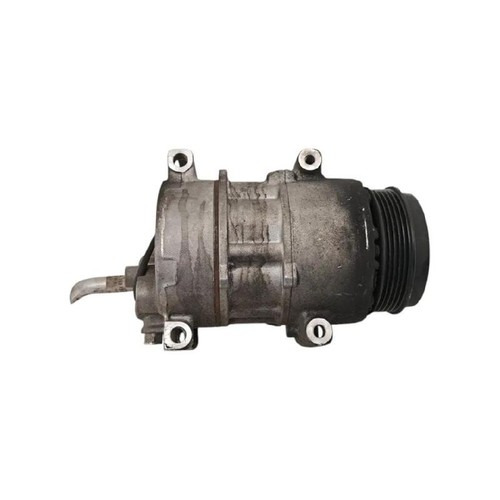Compressore aria - compressore,