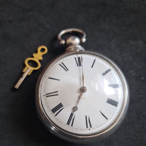 Antico orologio tasca - antico,
