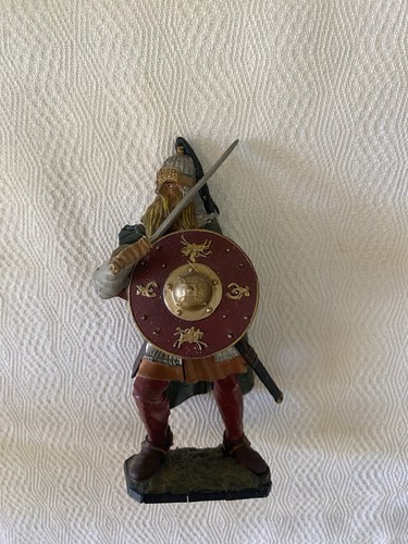 Collezione completa soldatini - collezione,