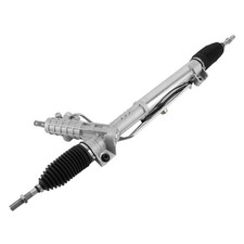 Crémaillère de Direction for