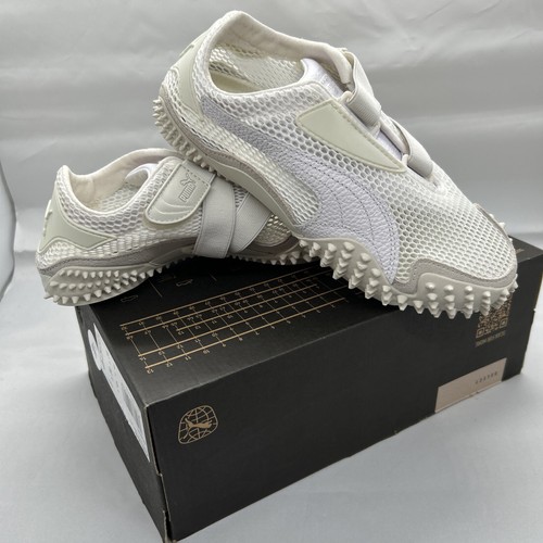 Puma mostro mesh - puma, vapor