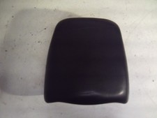 BMW R 1150 GS R21 EZ01 (2)