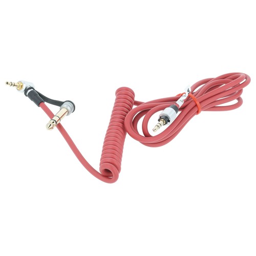 Cavo aux 6 3 mm - da, per