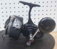 Mulinello da spinning vintage