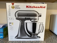 KitchenAid ARTISAN 4.8L -