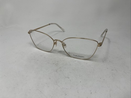 Vera wang v574 montatura - yg,
