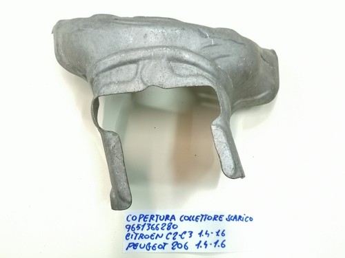 Rivestimento copertura - rivestimento,