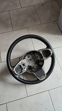 sterzo volante FIAT 500 2015 (