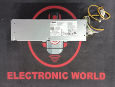 ALIMENTATORE DELL PC POWER