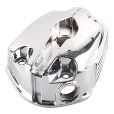 Protezione cofano sinistro