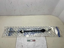 COMANDO DISINNESTO FRIZIONE NUOVO AUTOBIANCHI A112 ABARTH DAL 1981 (OM2171)