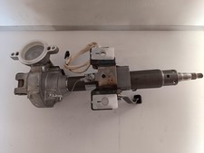 Piantone Sterzo Ricambio NUOVO