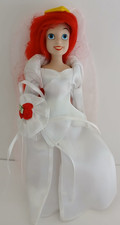 Deagostini Disney Principessa