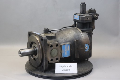 Volvo v30b 128rkn 10 - v30b, 128rkn/10