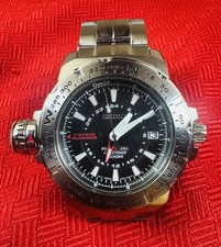 Orologio Seiko SLT095