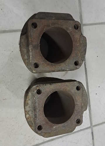 Per fiat 500 - f, l