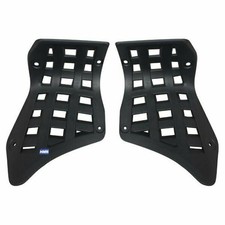 HMParts Heelguard Set Tipo 3