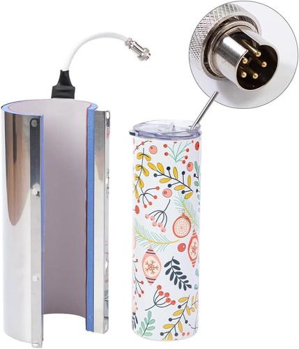 Pyd life bicchiere - 30, oz
