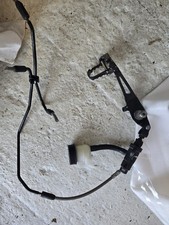 POMPA FRENO POSTERIORE BMW R