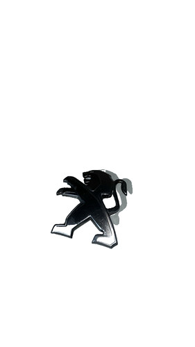 Logo stemma emblema originale - logo,
