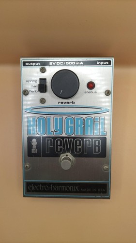 Pedale originale electro - pedale,