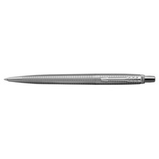 Penna sfera parker - sfera, jotter