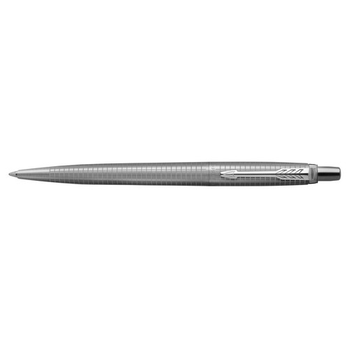 Penna sfera parker jotter - penna,