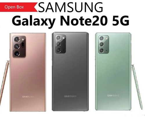 Samsung galaxy note - samsung, 128