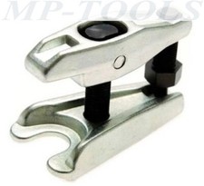 ESTRATTORE UNIVERSALE PER GIUNTI SFERICI ACCIAIO AL CARBONIO 