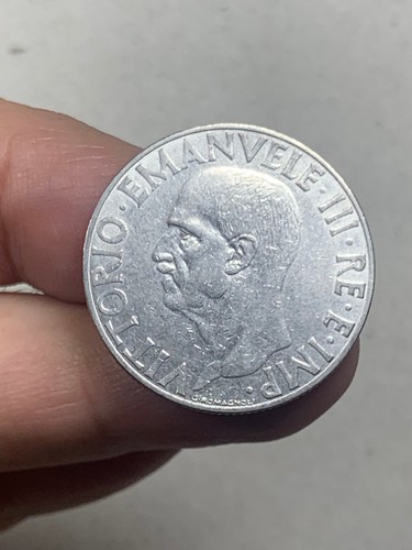 R73 1099 vittorio emanuele - vittorio,
