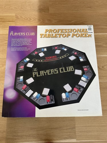 Excalibur the players club - the,