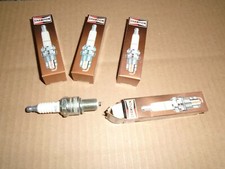 Volvo 360, 440, 460, 480 4