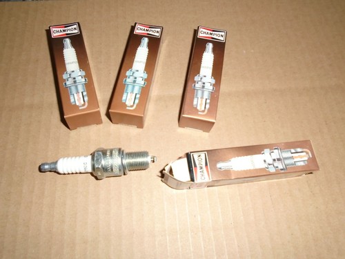 Volvo 360 440 460 - 440,, 4