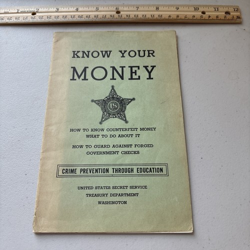 Wwii era 1943 - know, your