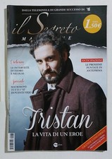 43873 Il Segreto Magazine 2015