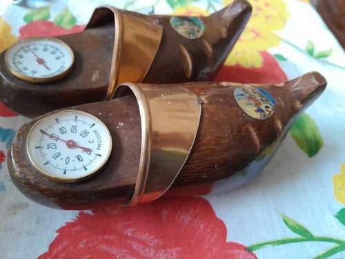 Zoccolo legno parete - zoccolo,